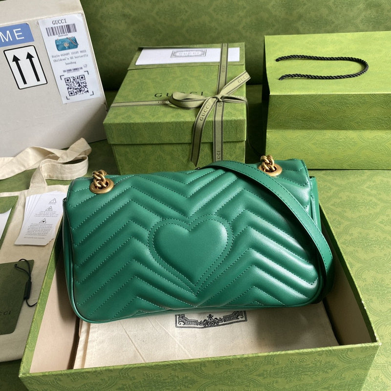 COZY BAGS - GUKI Bags - 1846
