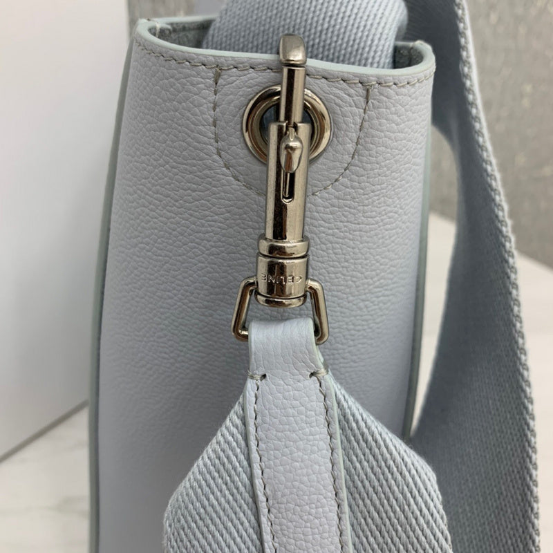 COZY BAGS - COL Bags - 293