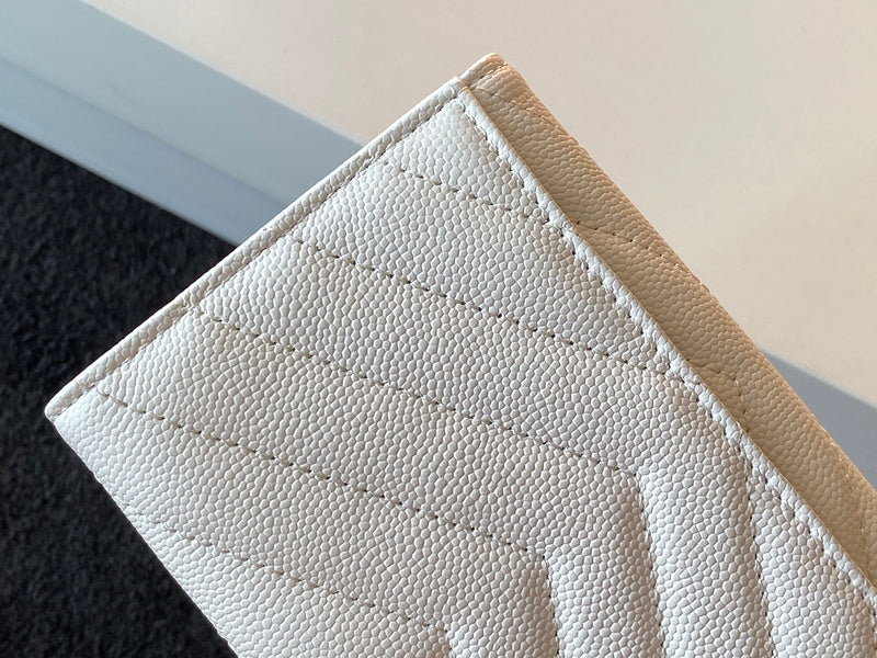 COZY - YLS Wallets - 020