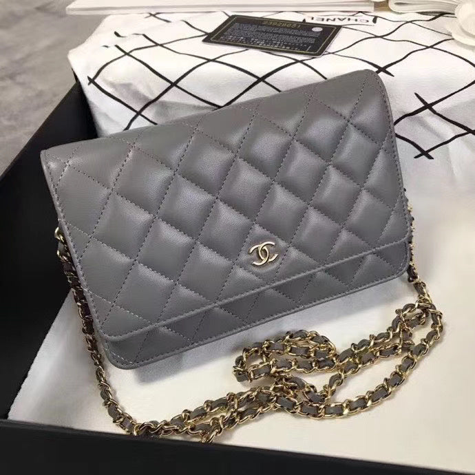 COZY BAGS - CHL Lady Bags - 699