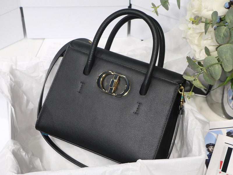 JB - DOR Lady Bags - 444
