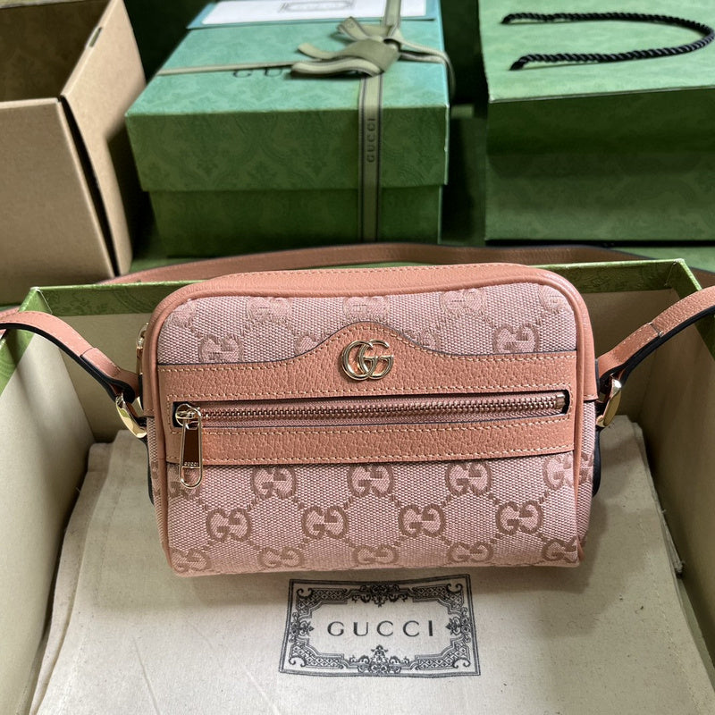 COZY - GUKI Women Bags - 170