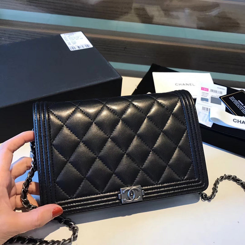 COZY BAGS - CHL Lady Bags - 671