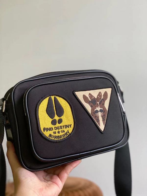 COZY - BOR Men Bags - 231