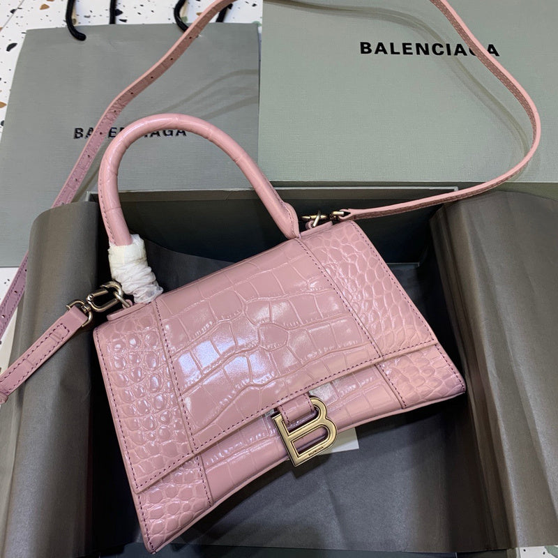 COZY BAGS - BG Lady Bags - 254