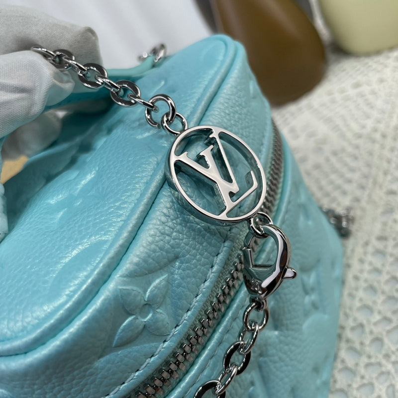 JB - LOV Lady Bags - 130