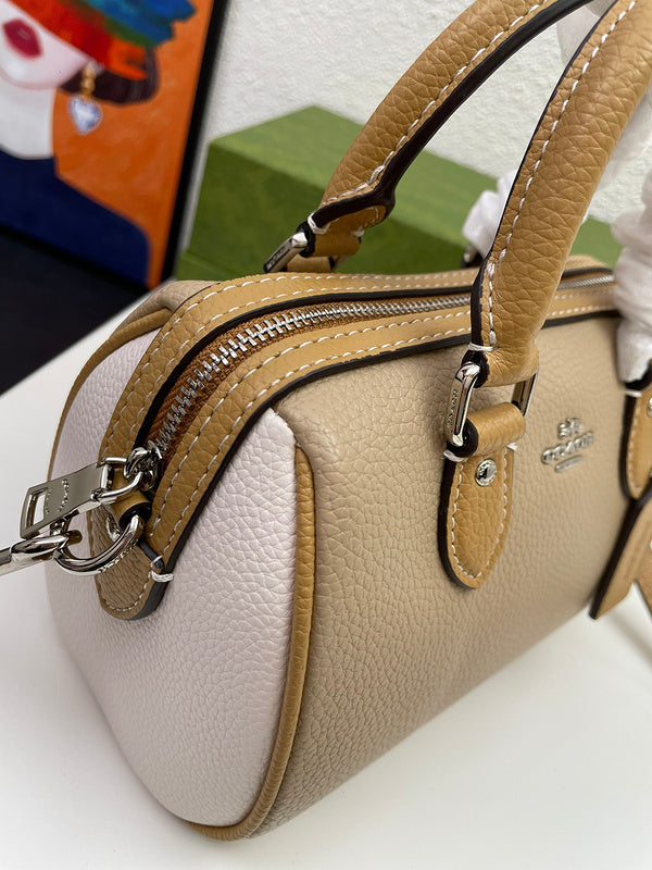 COZY - CAH Bags - 314