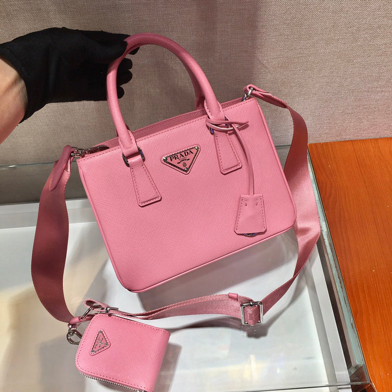 COZY BAGS - PD Bags - 553
