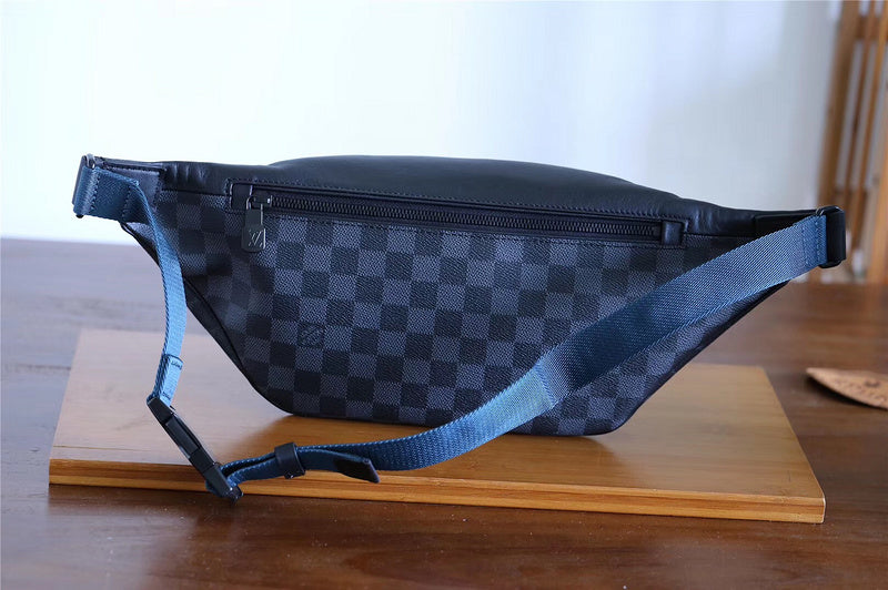 COZY BAGS - LOV Men Bags - 525