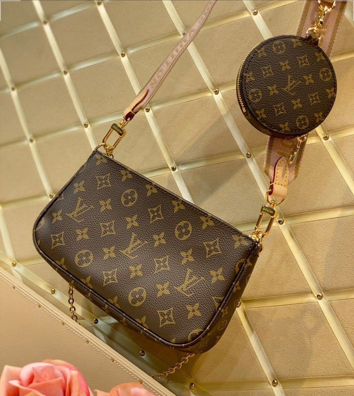 COZY - LV Bags - 928