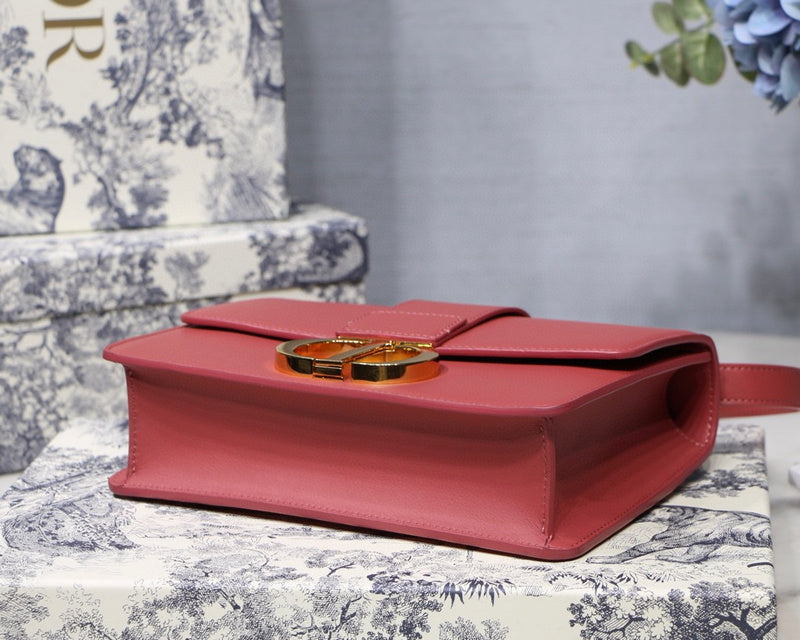 COZY BAGS - DOR Bags - 802