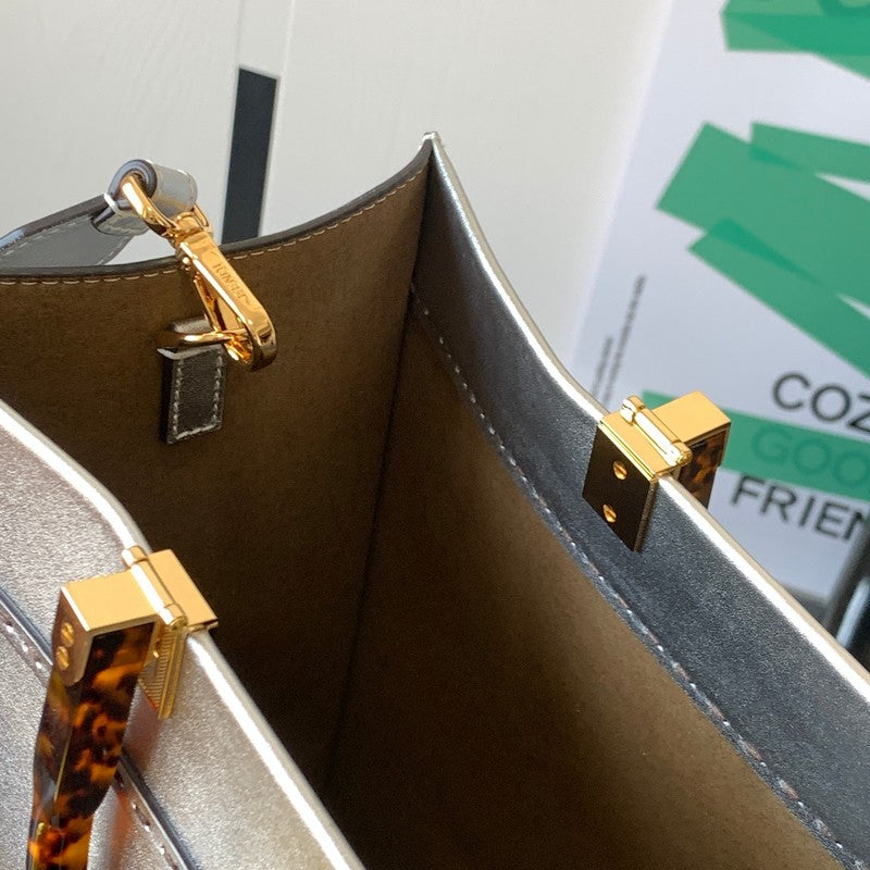 COZY - FDE Bags - 058