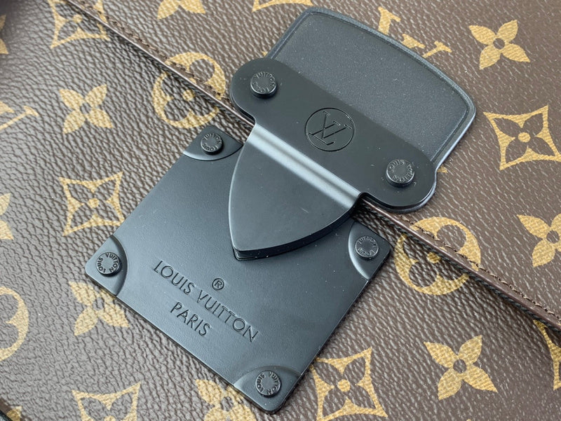 COZY - LOV Wallets - 233