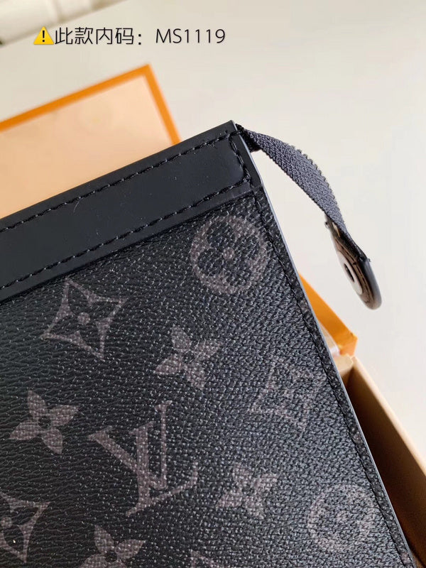 COZY BAGS - LOV Bags - 5155
