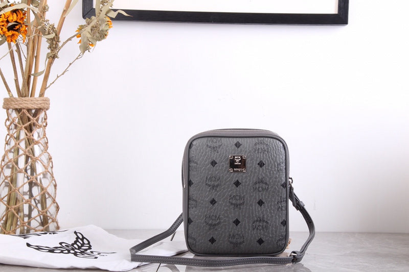 COZY BAGS - MQM Bags - 149
