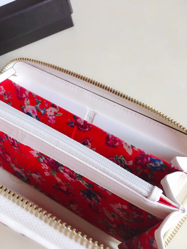 COZY BAGS - Guki Wallet - 464