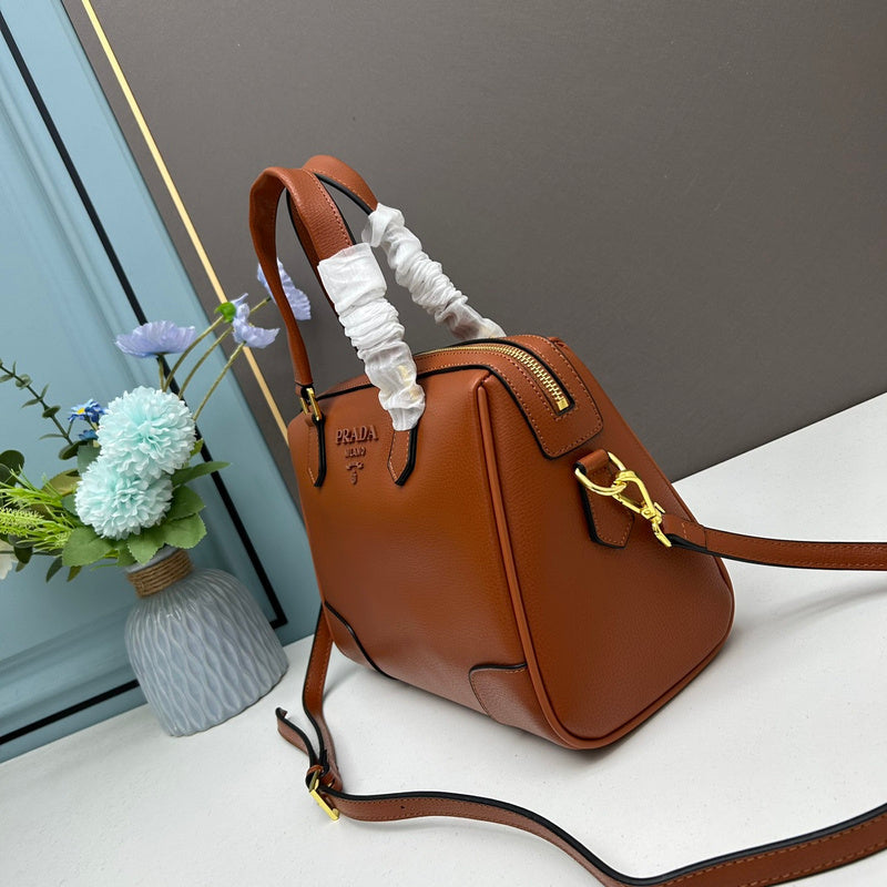 COZY BAGS - PD Bags - 163