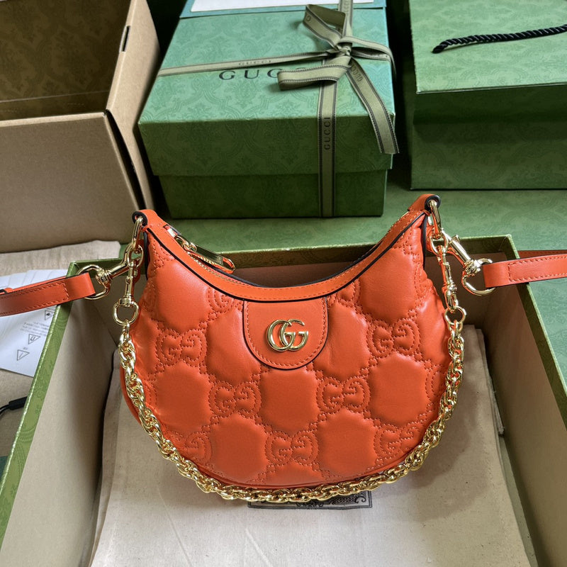 COZY - GUKI Women Bags - 218