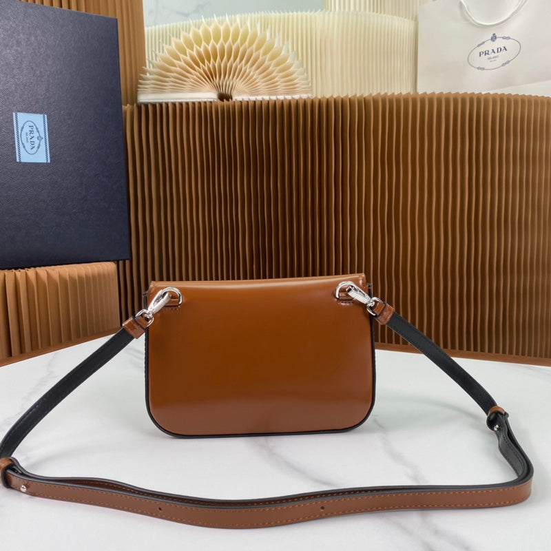 COZY BAGS - PD Bags - 663