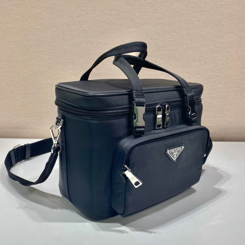 COZY BAGS - PD Bags - 593