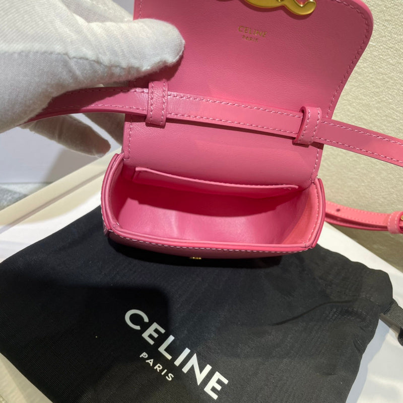 COZY BAGS - COL Bags - 132