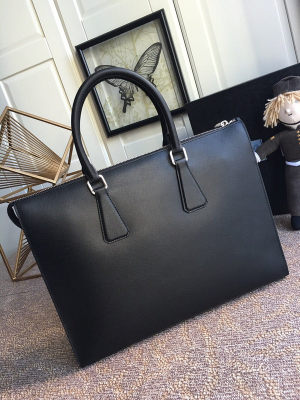 COZY BAGS - PD Bags - 1321