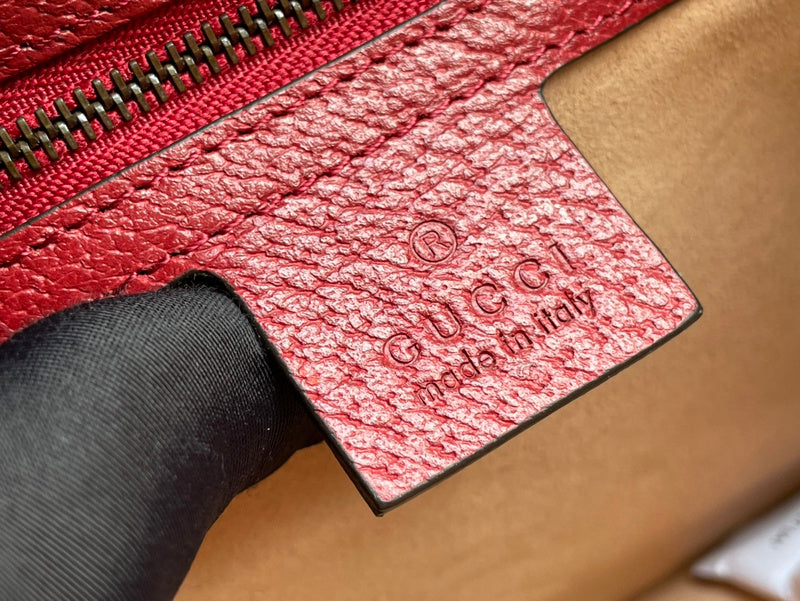 COZY - GUKI Women Bags - 050