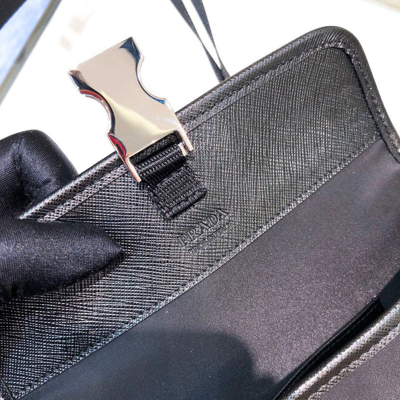 COZY BAGS - PD Men Bags - 096