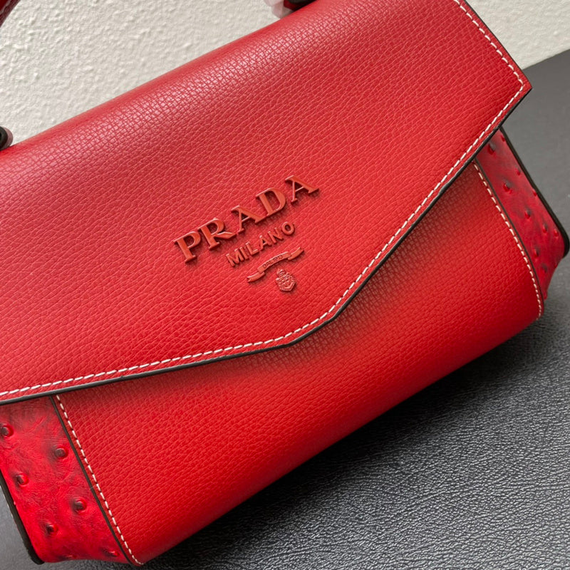 COZY BAGS - PD Bags - 398