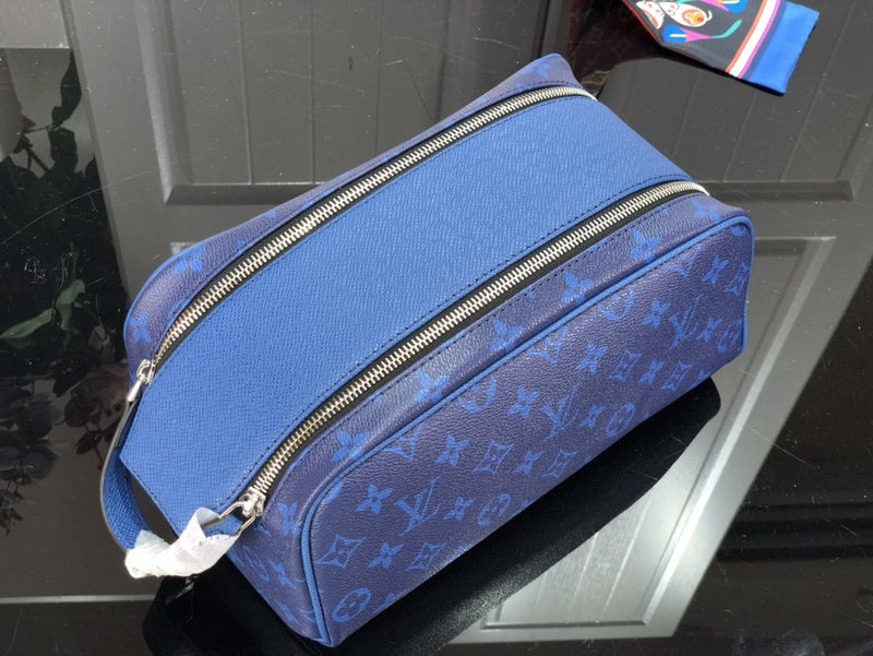 COZY BAGS - LOV Men Bags - 081