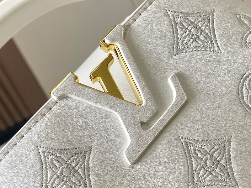 COZY BAGS - GUKI Women Bags - 1426