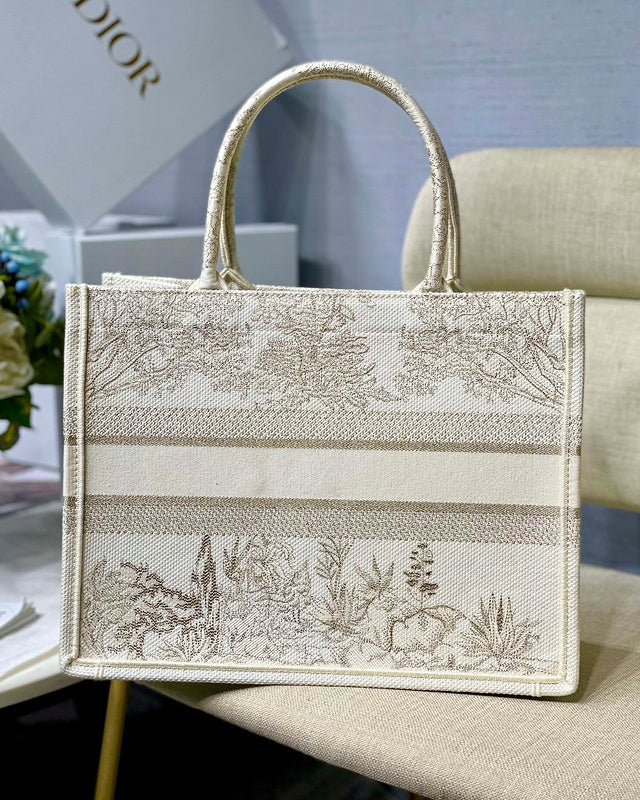 JB - DOR Lady Bags - 389