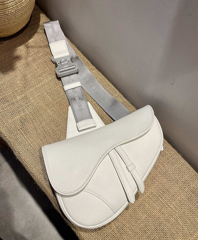 COZY - DOR Bags - 674
