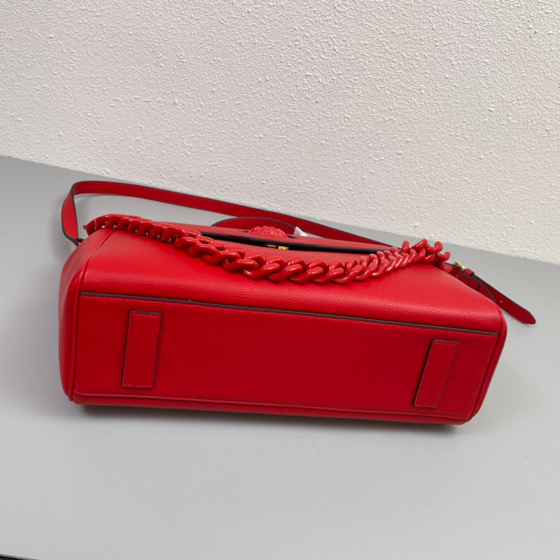 COZY BAGS - VAR Bags - 091