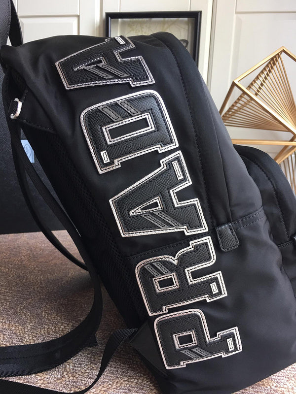 COZY BAGS - PD Bags - 1055