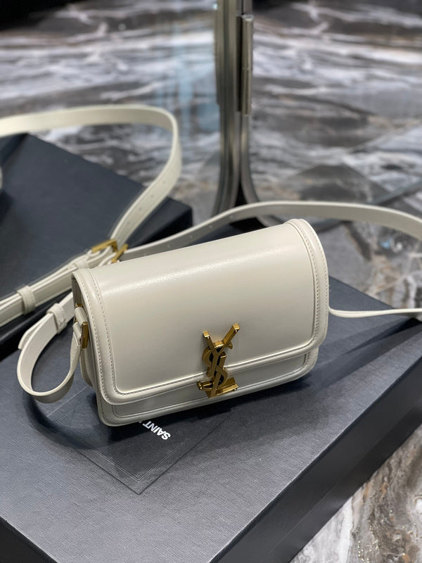 COZY BAGS - YLS Bags - 1660