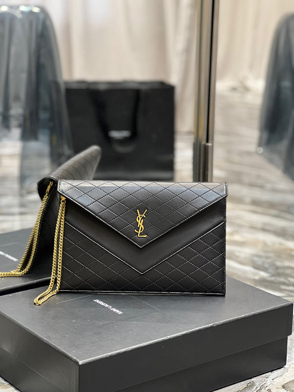 Cozy Bags - YLS Bags - 107