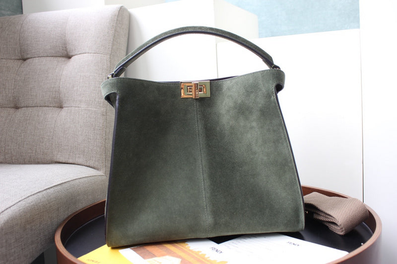 COZY BAGS - FDE Bags - 483