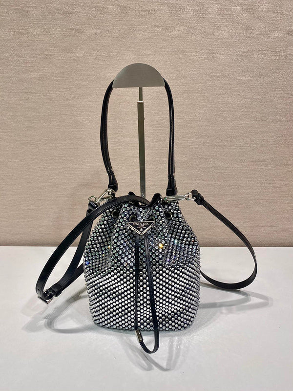 JB - PD Lady Bags - 144