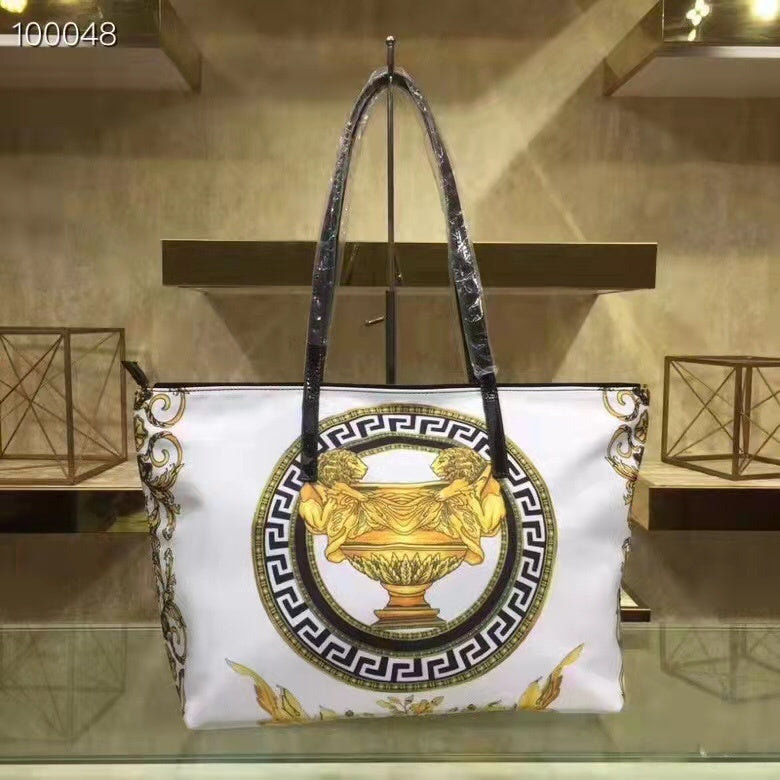 COZY BAGS - VAR Bags - 120