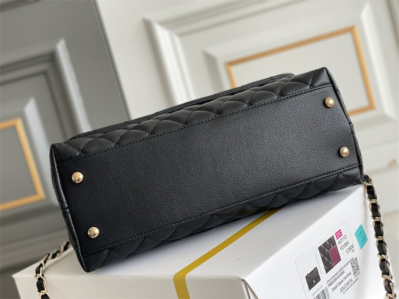 COZY BAGS - CHL Bags - 837