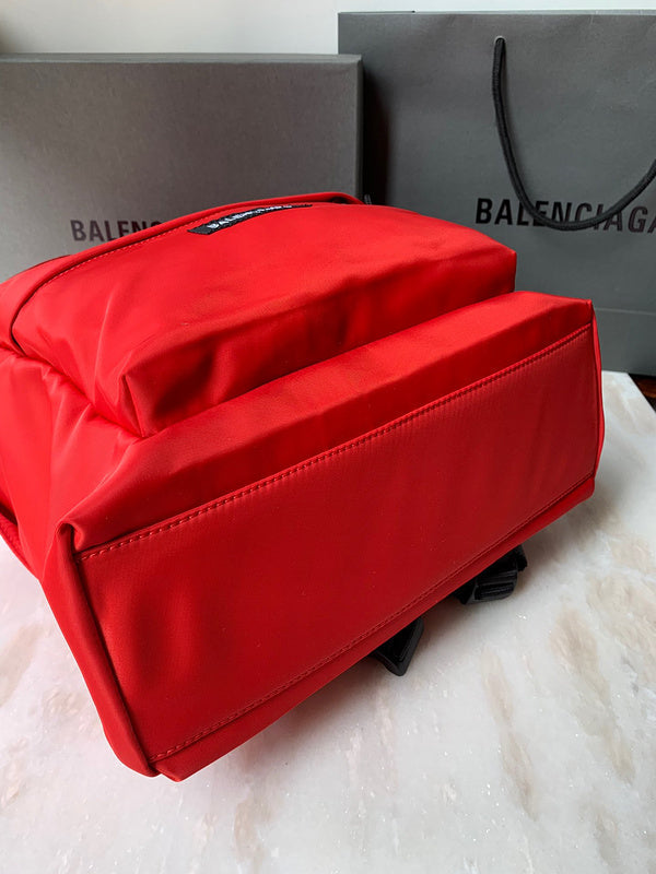JB - BG Men Bags - 120