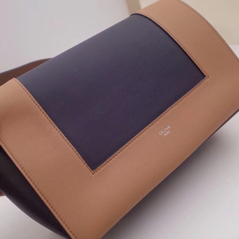 COZY - COL Bags - 568