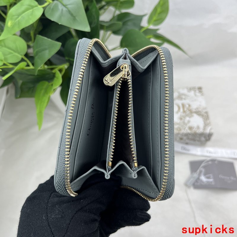 COZY BAGS - Mix Wallets - 278