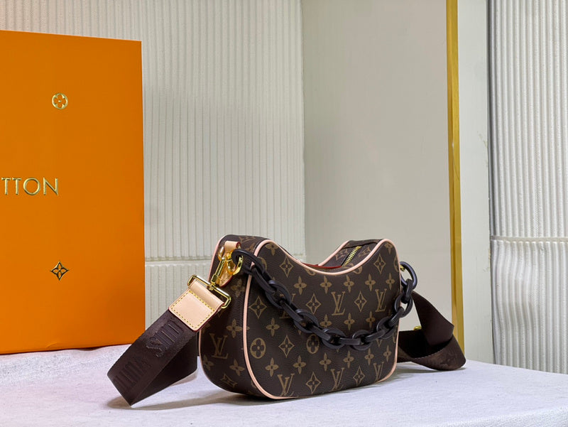 COZY BAGS - GUKI Women Bags - 1676