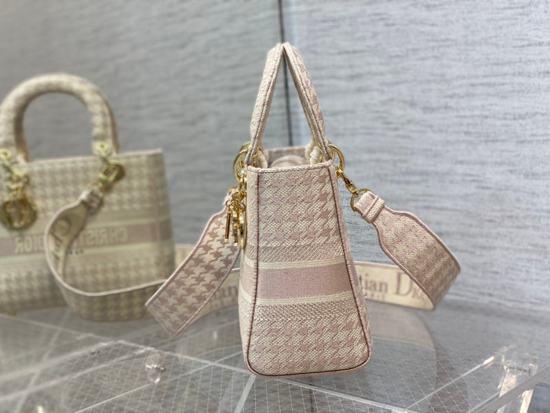 JB - DOR Lady Bags - 261