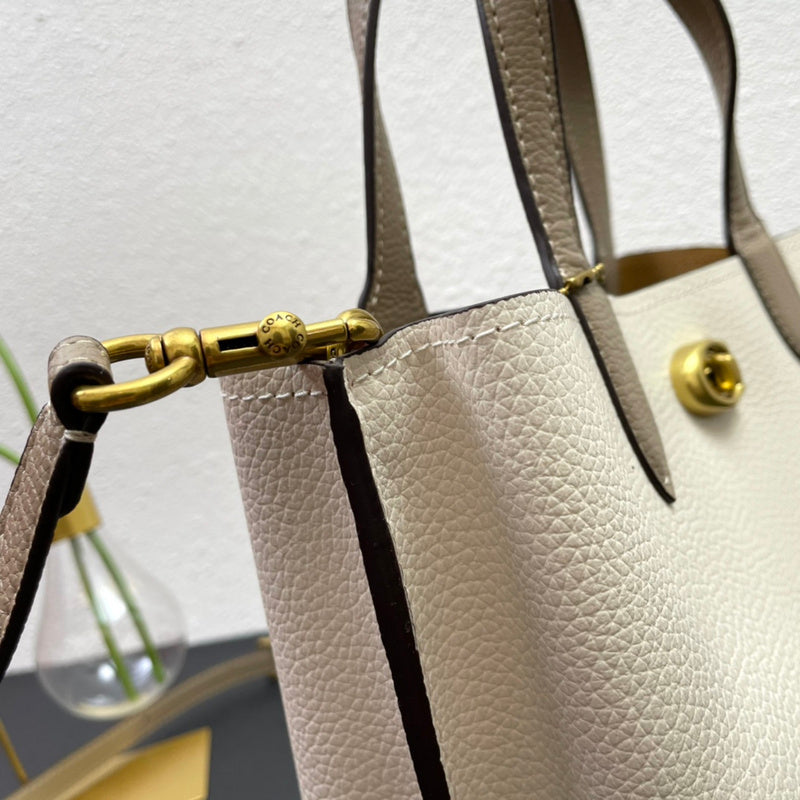 COZY BAGS - CAH Bags - 846