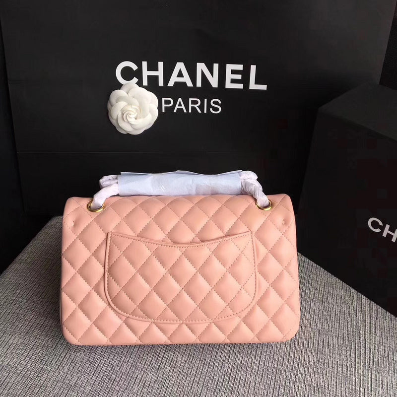 COZY BAGS - CHL Lady Bags - 650