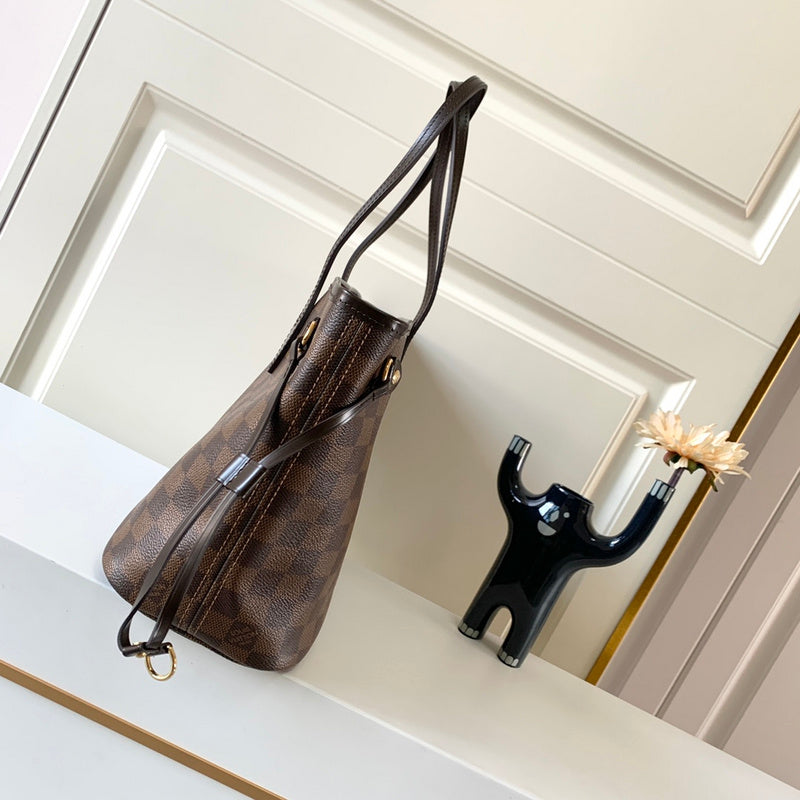 COZY - LV Bags - 3985