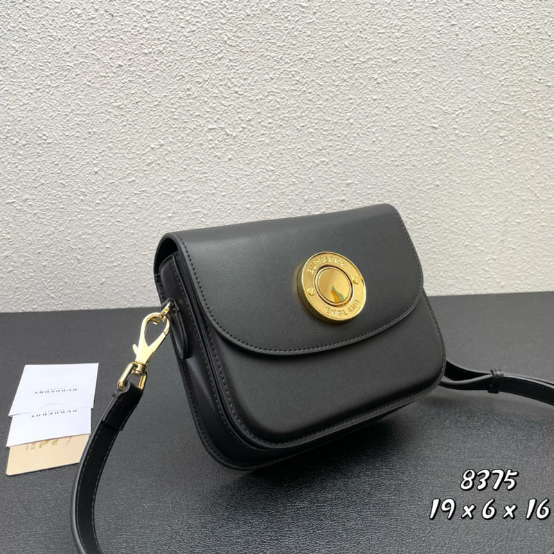 COZY - BOR Bags - 050